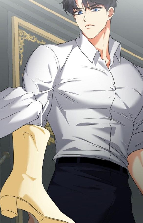 đọc truyện Hoán Đổi Linh Hồn Chương 46.2 ảnh 31 tại Thiên Thai Truyện