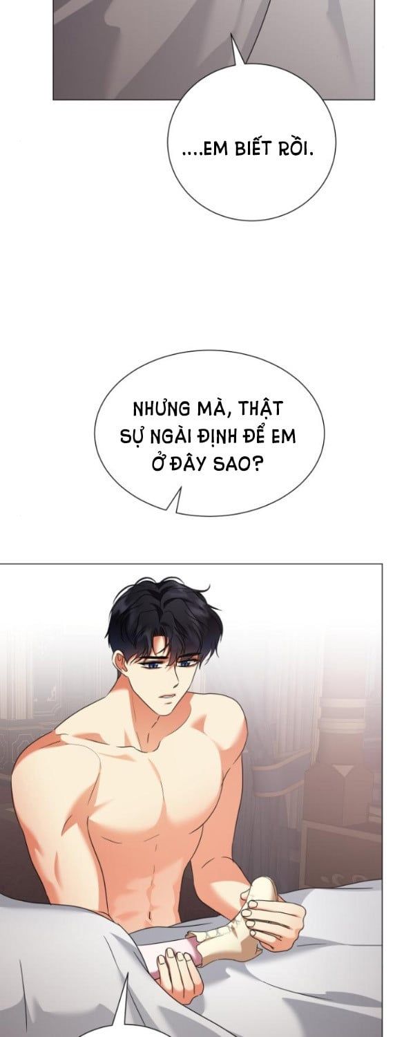 đọc truyện Hoán Đổi Linh Hồn Chương 46.2 ảnh 5 tại Thiên Thai Truyện