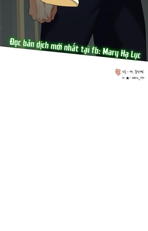 đọc truyện Hoán Đổi Linh Hồn Chương 46.2 ảnh 32 tại Thiên Thai Truyện