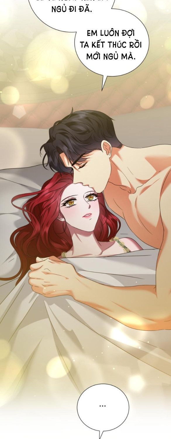 đọc truyện Hoán Đổi Linh Hồn Chương 46.2 ảnh 7 tại Thiên Thai Truyện