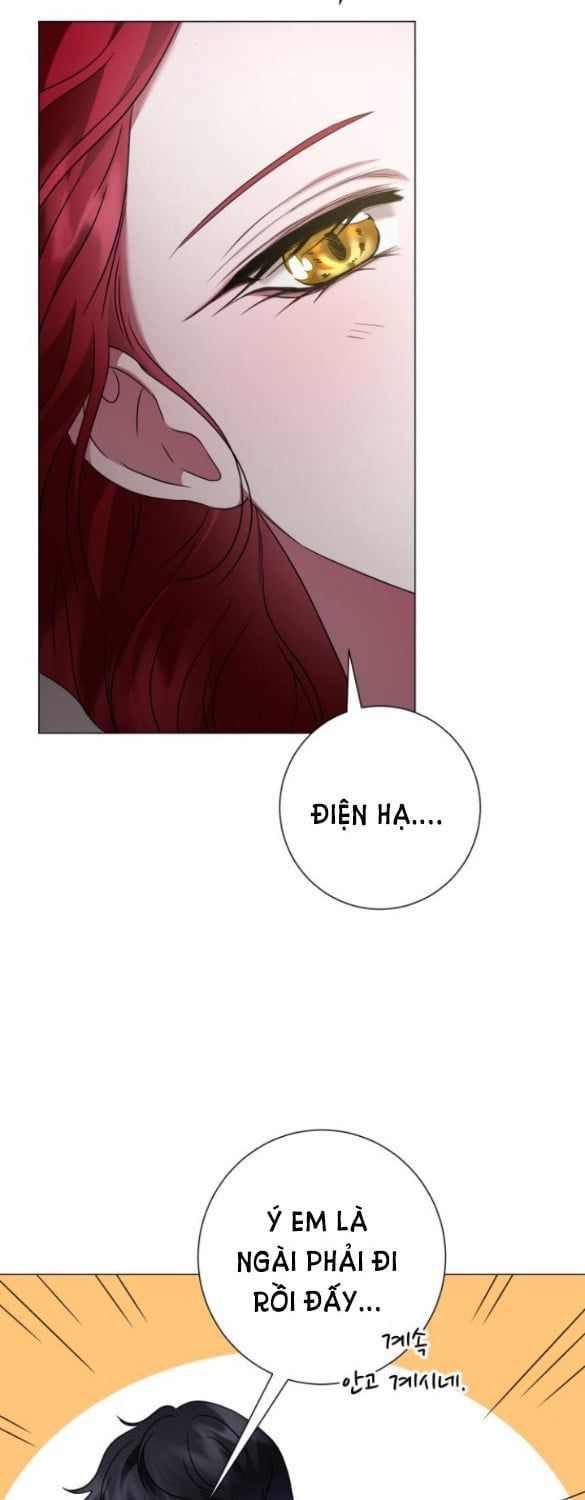 đọc truyện Hoán Đổi Linh Hồn Chương 46.2 ảnh 8 tại Thiên Thai Truyện