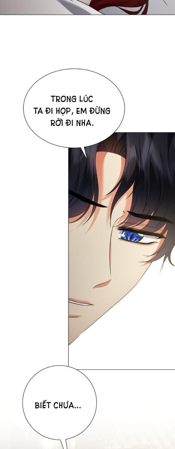 đọc truyện Hoán Đổi Linh Hồn Chương 46.2 ảnh 10 tại Thiên Thai Truyện