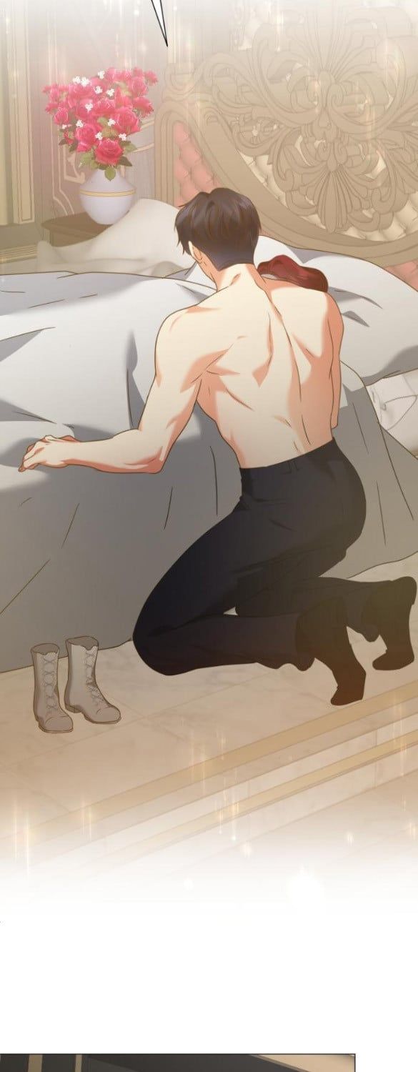 đọc truyện Hoán Đổi Linh Hồn Chương 46.2 ảnh 11 tại Thiên Thai Truyện