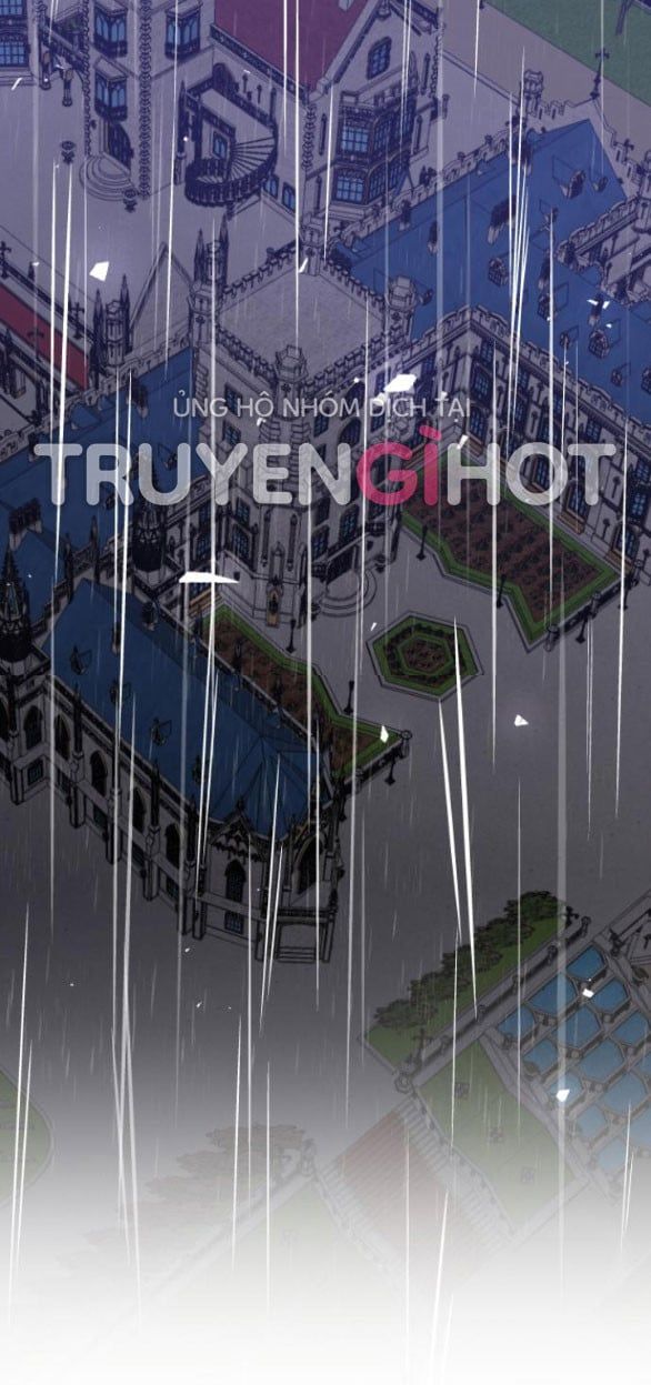 đọc truyện Hoán Đổi Linh Hồn Chương 47.1 ảnh 17 tại Thiên Thai Truyện