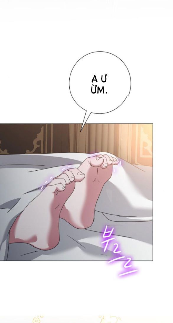 đọc truyện Hoán Đổi Linh Hồn Chương 47.1 ảnh 18 tại Thiên Thai Truyện