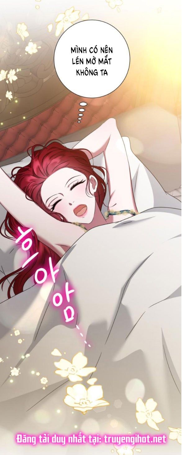 đọc truyện Hoán Đổi Linh Hồn Chương 47.1 ảnh 19 tại Thiên Thai Truyện