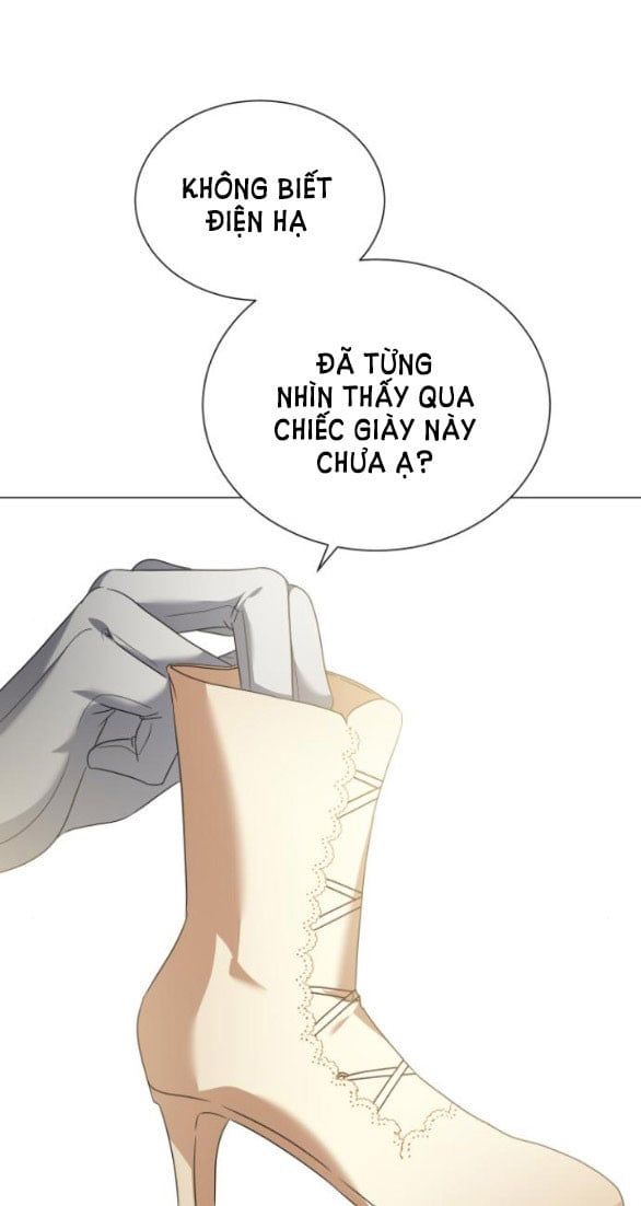 đọc truyện Hoán Đổi Linh Hồn Chương 47.1 ảnh 4 tại Thiên Thai Truyện