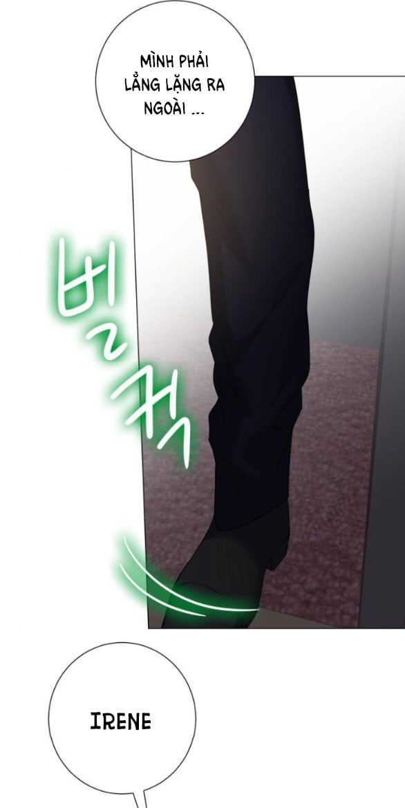 đọc truyện Hoán Đổi Linh Hồn Chương 47.1 ảnh 24 tại Thiên Thai Truyện