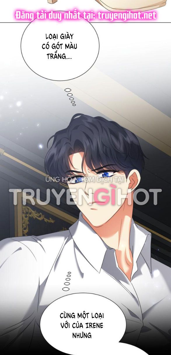 đọc truyện Hoán Đổi Linh Hồn Chương 47.1 ảnh 5 tại Thiên Thai Truyện