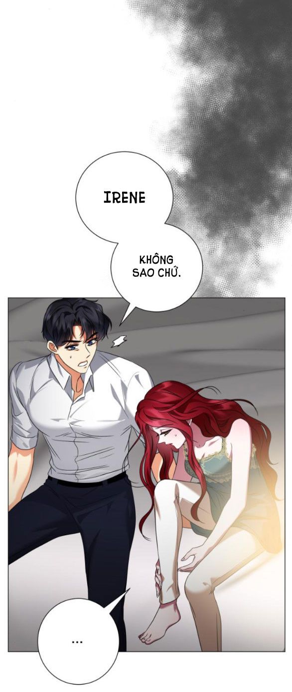 đọc truyện Hoán Đổi Linh Hồn Chương 47.1 ảnh 32 tại Thiên Thai Truyện