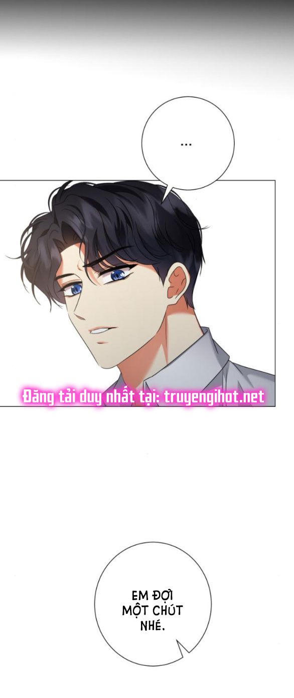 đọc truyện Hoán Đổi Linh Hồn Chương 47.1 ảnh 34 tại Thiên Thai Truyện