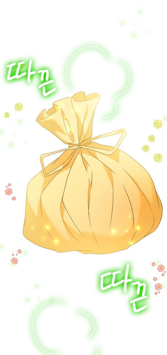 đọc truyện Hoán Đổi Linh Hồn Chương 47.1 ảnh 35 tại Thiên Thai Truyện