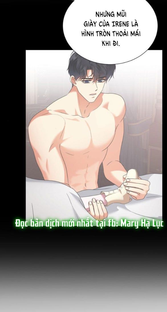 đọc truyện Hoán Đổi Linh Hồn Chương 47.1 ảnh 6 tại Thiên Thai Truyện