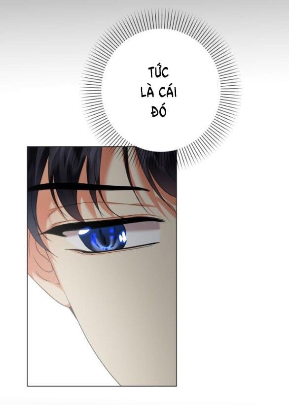 đọc truyện Hoán Đổi Linh Hồn Chương 47.1 ảnh 7 tại Thiên Thai Truyện