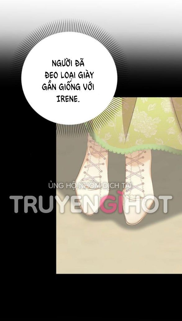 đọc truyện Hoán Đổi Linh Hồn Chương 47.1 ảnh 8 tại Thiên Thai Truyện