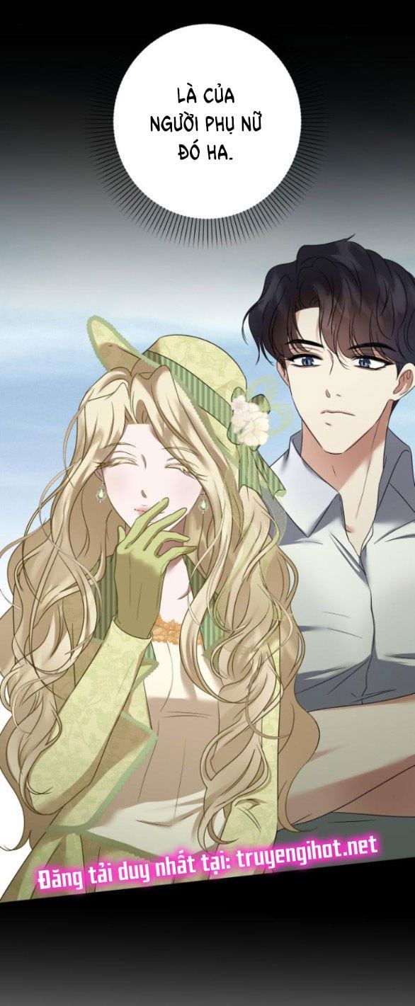 đọc truyện Hoán Đổi Linh Hồn Chương 47.1 ảnh 9 tại Thiên Thai Truyện