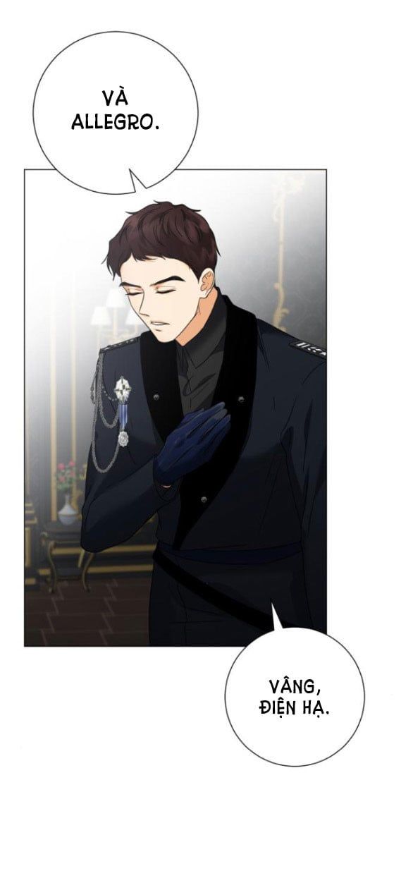 đọc truyện Hoán Đổi Linh Hồn Chương 47.1 ảnh 11 tại Thiên Thai Truyện