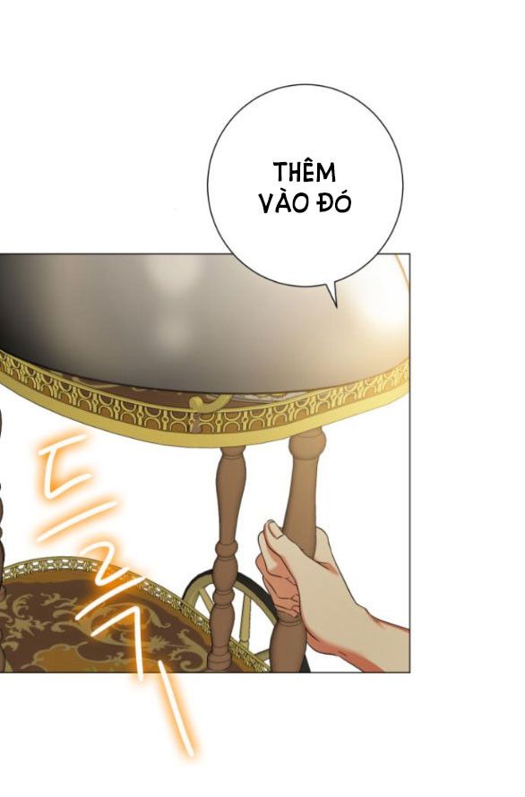 đọc truyện Hoán Đổi Linh Hồn Chương 47.2 ảnh 3 tại Thiên Thai Truyện