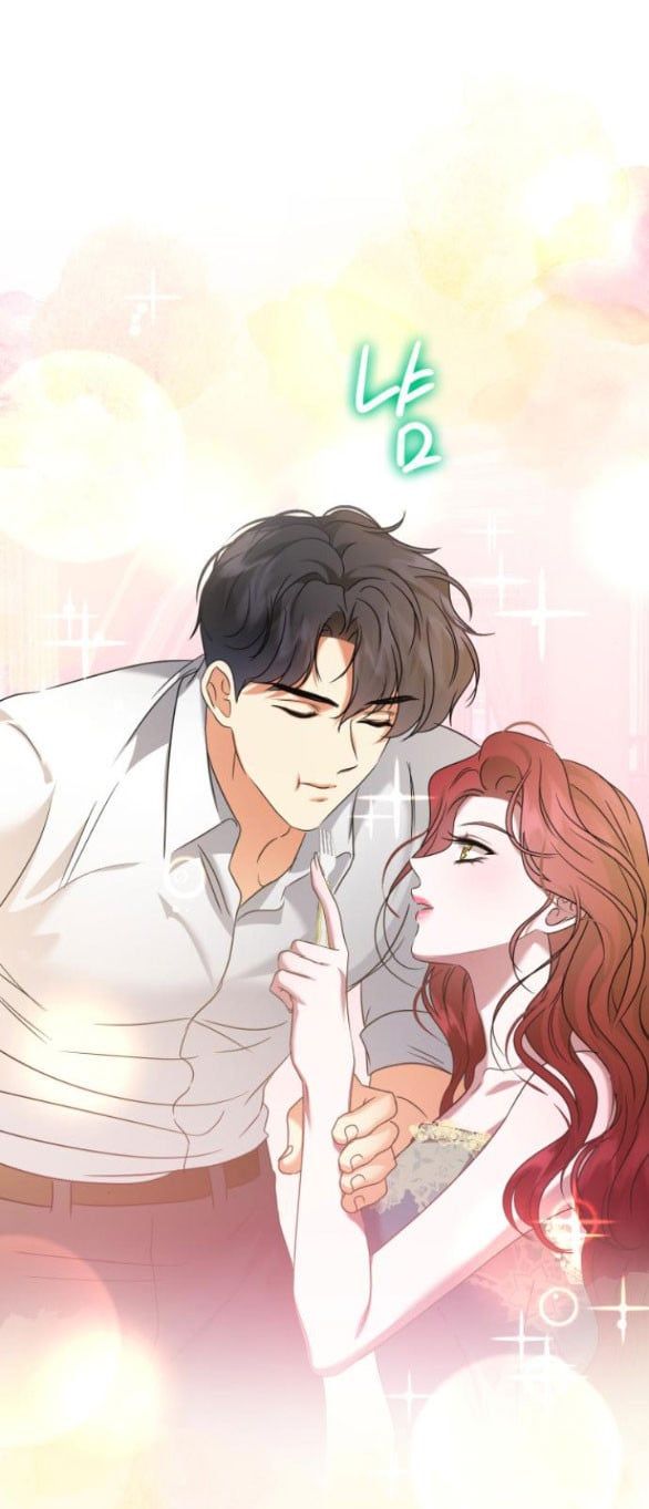 đọc truyện Hoán Đổi Linh Hồn Chương 47.2 ảnh 12 tại Thiên Thai Truyện