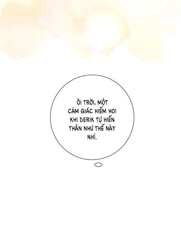 đọc truyện Hoán Đổi Linh Hồn Chương 47.2 ảnh 13 tại Thiên Thai Truyện