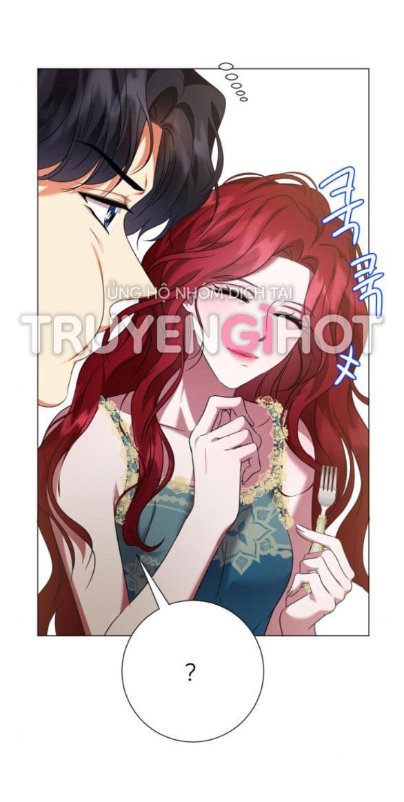 đọc truyện Hoán Đổi Linh Hồn Chương 47.2 ảnh 14 tại Thiên Thai Truyện