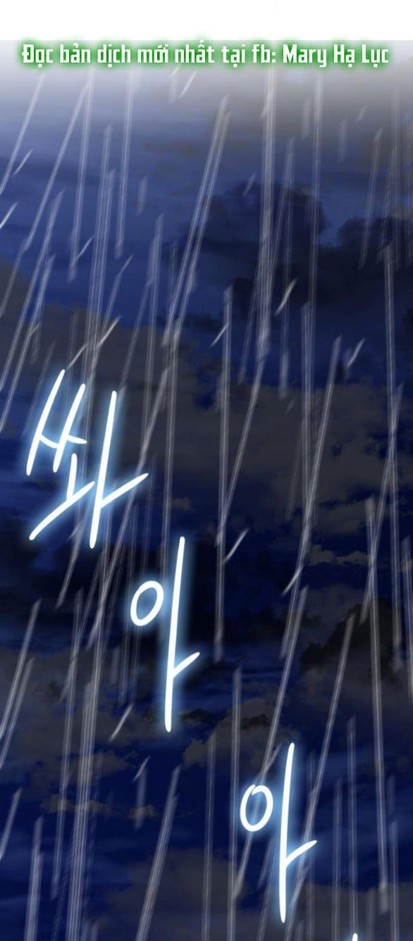 đọc truyện Hoán Đổi Linh Hồn Chương 47.2 ảnh 16 tại Thiên Thai Truyện