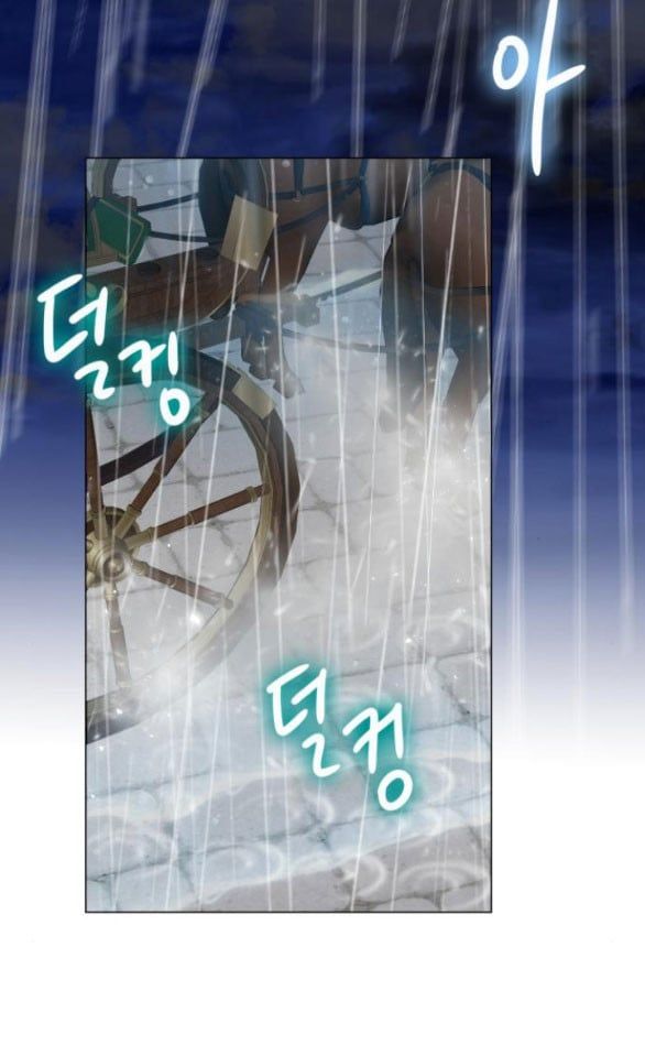 đọc truyện Hoán Đổi Linh Hồn Chương 47.2 ảnh 17 tại Thiên Thai Truyện