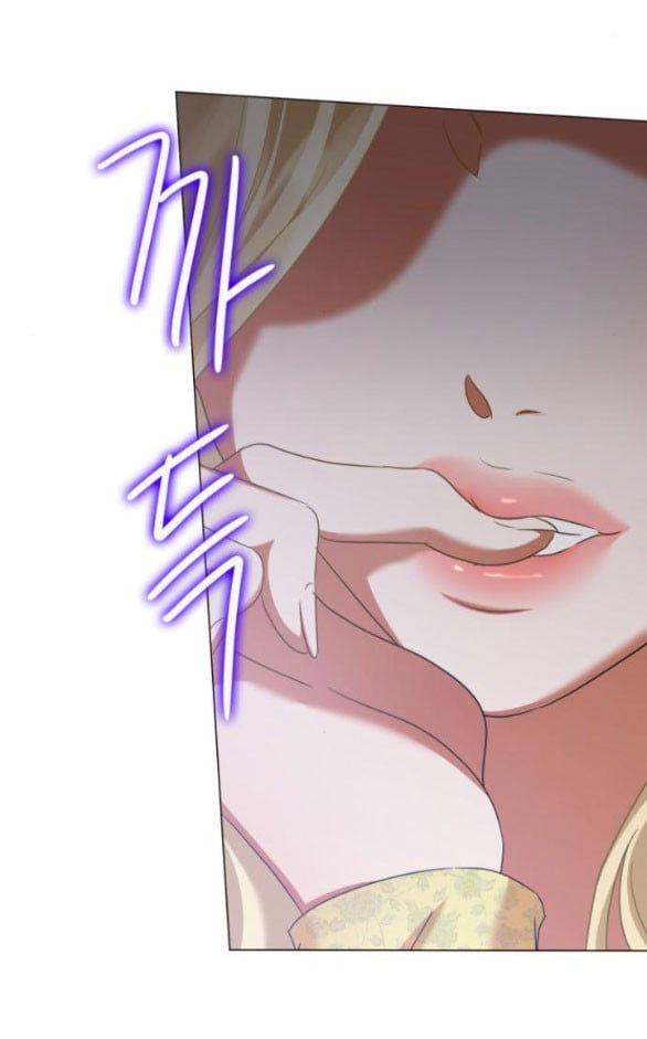 đọc truyện Hoán Đổi Linh Hồn Chương 47.2 ảnh 18 tại Thiên Thai Truyện