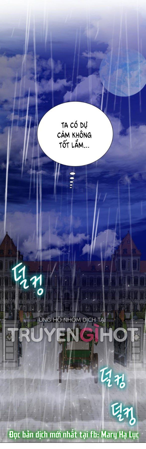 đọc truyện Hoán Đổi Linh Hồn Chương 47.2 ảnh 21 tại Thiên Thai Truyện