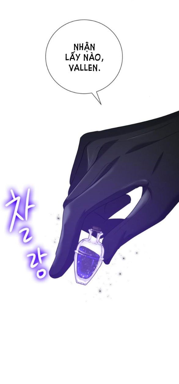 đọc truyện Hoán Đổi Linh Hồn Chương 47.2 ảnh 22 tại Thiên Thai Truyện