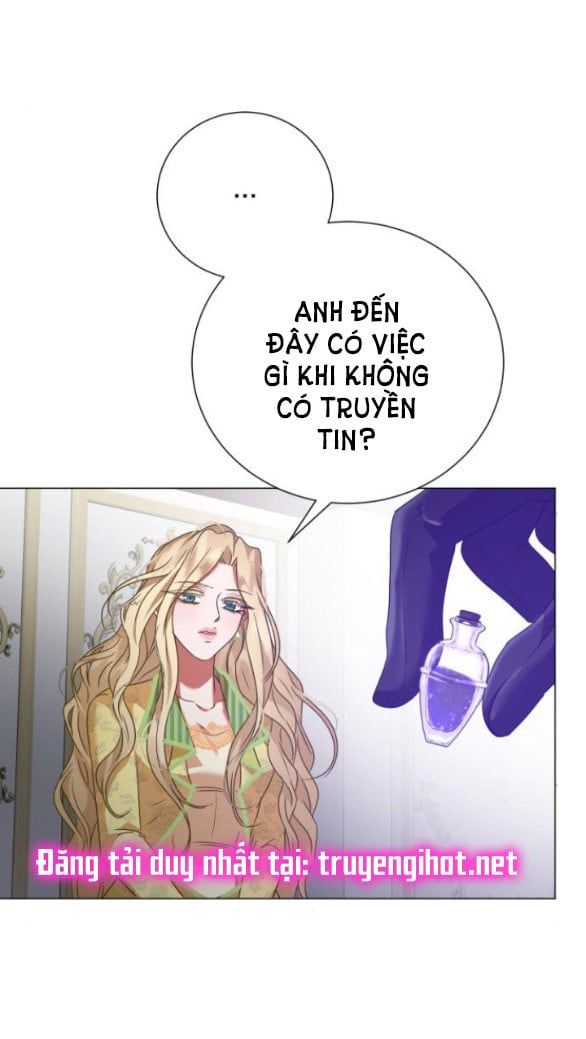 đọc truyện Hoán Đổi Linh Hồn Chương 47.2 ảnh 23 tại Thiên Thai Truyện