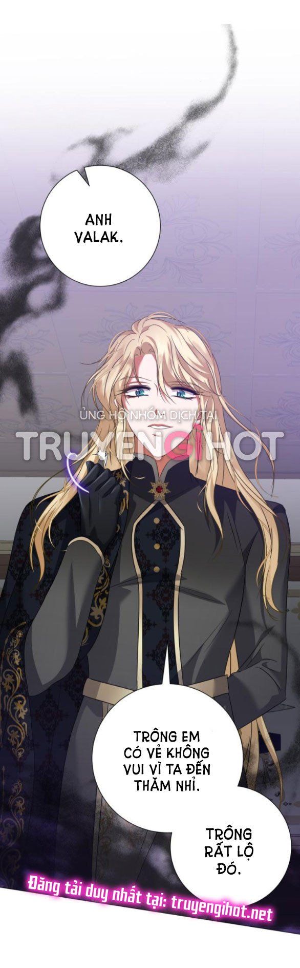 đọc truyện Hoán Đổi Linh Hồn Chương 47.2 ảnh 24 tại Thiên Thai Truyện