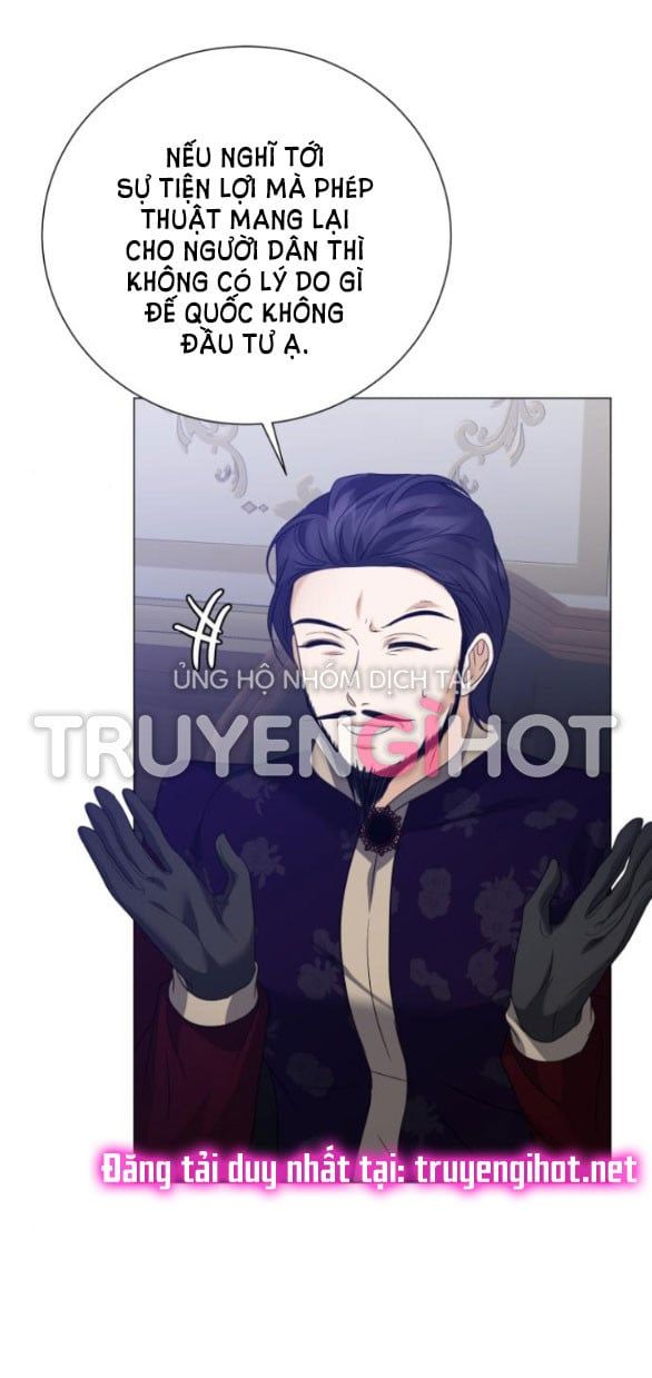 đọc truyện Hoán Đổi Linh Hồn Chương 47.2 ảnh 26 tại Thiên Thai Truyện