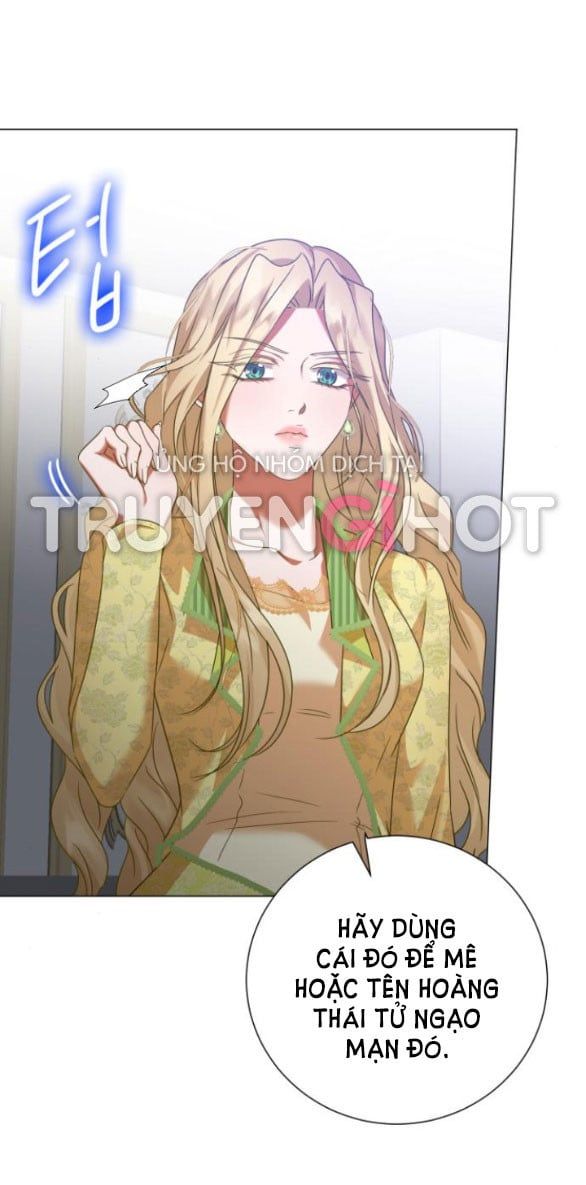 đọc truyện Hoán Đổi Linh Hồn Chương 47.2 ảnh 29 tại Thiên Thai Truyện