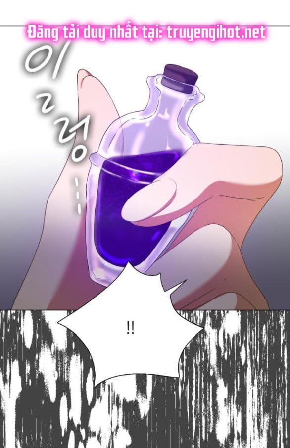 đọc truyện Hoán Đổi Linh Hồn Chương 47.2 ảnh 32 tại Thiên Thai Truyện