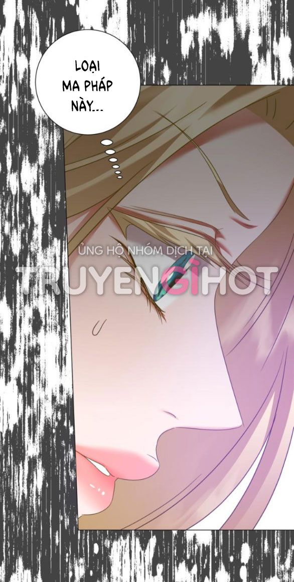 đọc truyện Hoán Đổi Linh Hồn Chương 47.2 ảnh 33 tại Thiên Thai Truyện