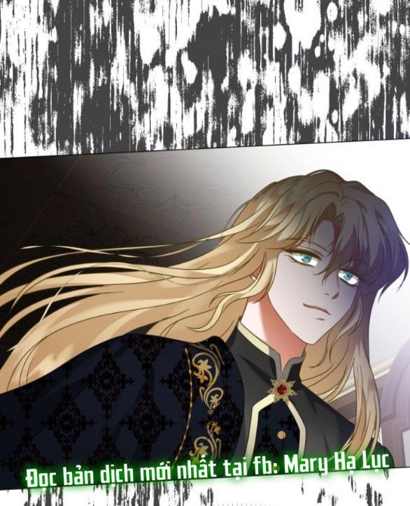 đọc truyện Hoán Đổi Linh Hồn Chương 47.2 ảnh 34 tại Thiên Thai Truyện