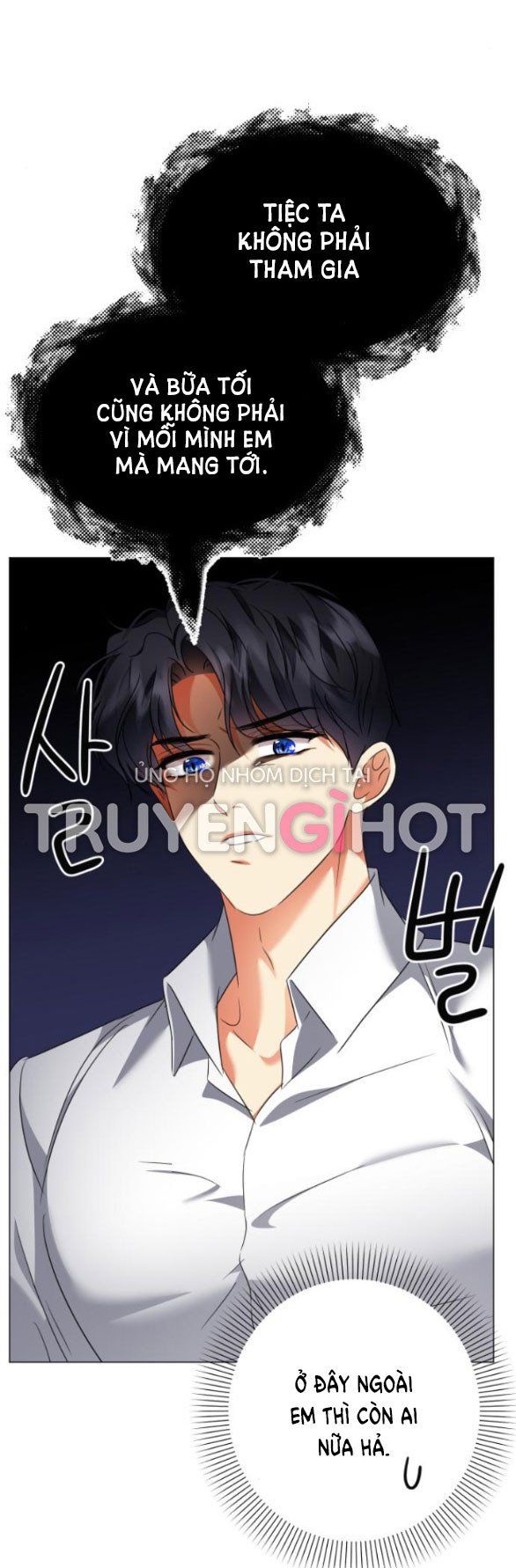 đọc truyện Hoán Đổi Linh Hồn Chương 47.2 ảnh 7 tại Thiên Thai Truyện