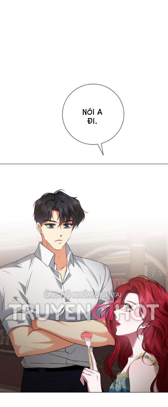 đọc truyện Hoán Đổi Linh Hồn Chương 47.2 ảnh 10 tại Thiên Thai Truyện