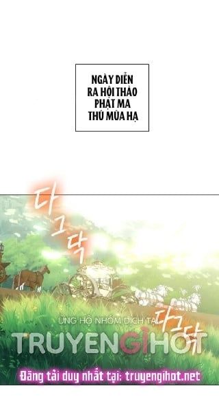 đọc truyện Hoán Đổi Linh Hồn Chương 48.1 ảnh 3 tại Thiên Thai Truyện