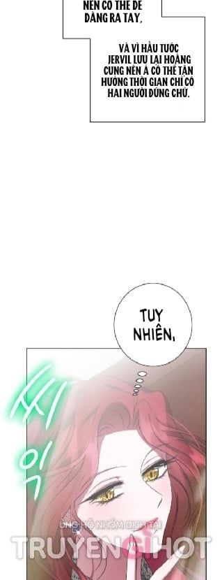 đọc truyện Hoán Đổi Linh Hồn Chương 48.1 ảnh 16 tại Thiên Thai Truyện