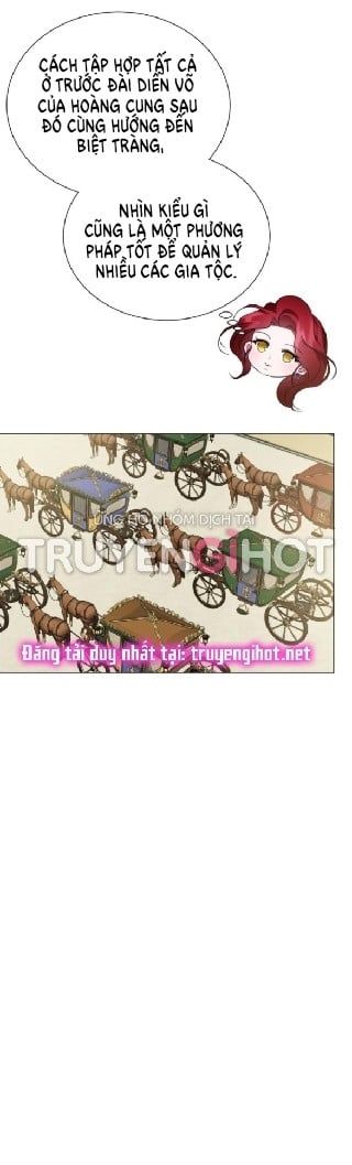 đọc truyện Hoán Đổi Linh Hồn Chương 48.1 ảnh 20 tại Thiên Thai Truyện