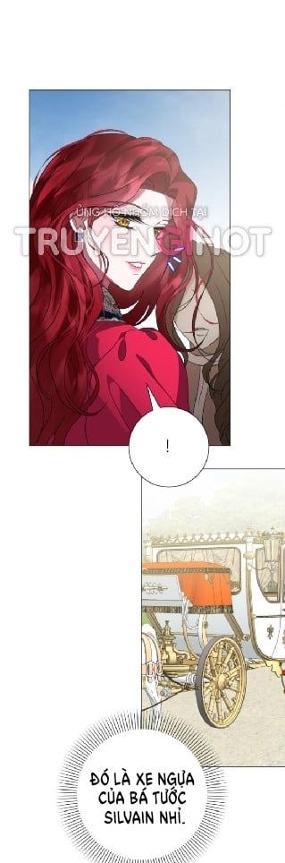 đọc truyện Hoán Đổi Linh Hồn Chương 48.1 ảnh 21 tại Thiên Thai Truyện