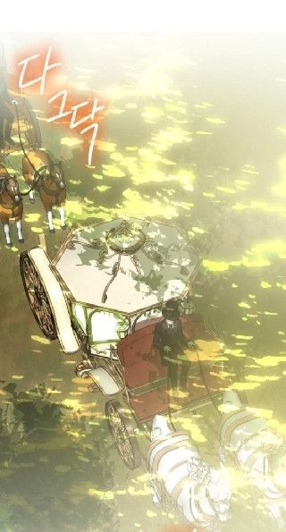 đọc truyện Hoán Đổi Linh Hồn Chương 48.1 ảnh 4 tại Thiên Thai Truyện