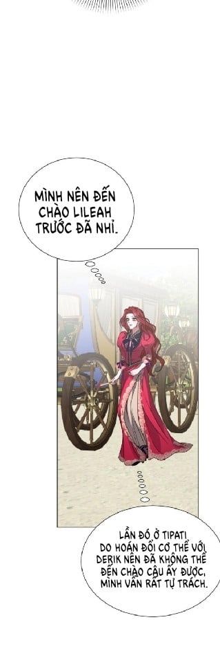 đọc truyện Hoán Đổi Linh Hồn Chương 48.1 ảnh 22 tại Thiên Thai Truyện