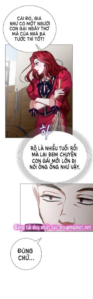 đọc truyện Hoán Đổi Linh Hồn Chương 48.1 ảnh 26 tại Thiên Thai Truyện