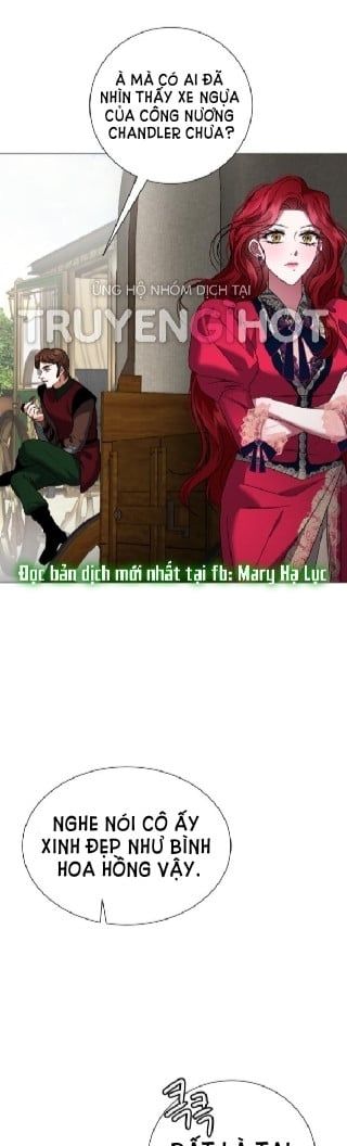 đọc truyện Hoán Đổi Linh Hồn Chương 48.1 ảnh 27 tại Thiên Thai Truyện