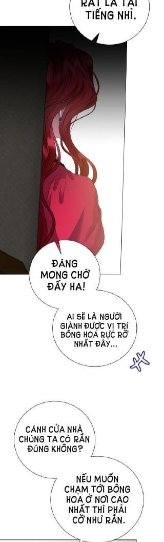 đọc truyện Hoán Đổi Linh Hồn Chương 48.1 ảnh 28 tại Thiên Thai Truyện