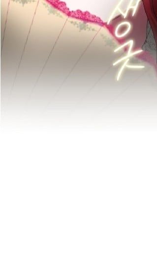 đọc truyện Hoán Đổi Linh Hồn Chương 48.2 ảnh 12 tại Thiên Thai Truyện