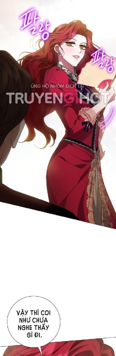 đọc truyện Hoán Đổi Linh Hồn Chương 48.2 ảnh 14 tại Thiên Thai Truyện